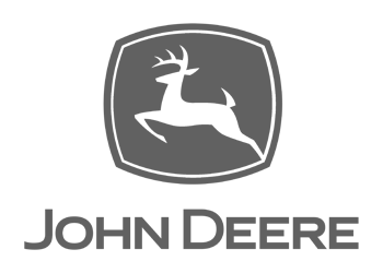John_Deere_Logo