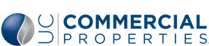 mobile logo