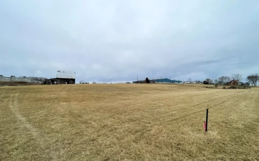 Prime Industrial-Zoned Property For Sale In Wytheville VA