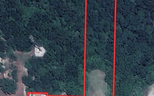 West Plains, MO Commercial Property for Sale in Town