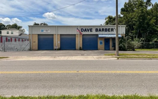 Business Opportunity Gainesville Florida!