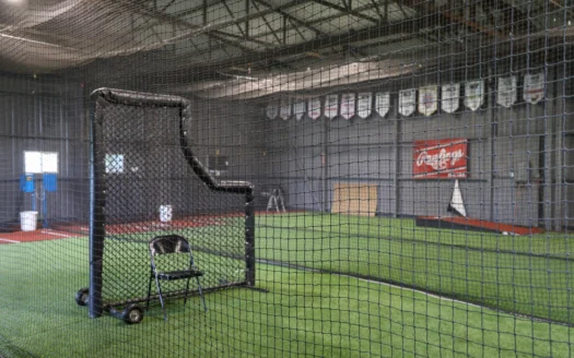 For Sale Warehouse Justin TX