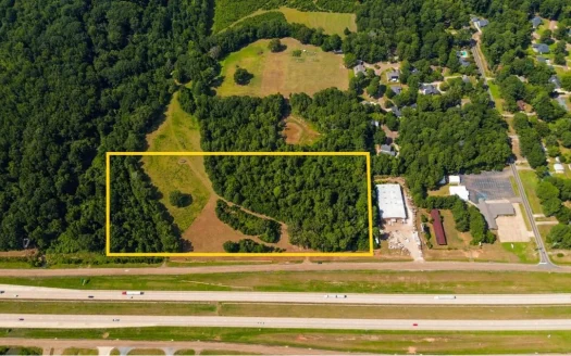 Prime Comm. Dev. Ac. – 0.25 Miles from Buccee’s