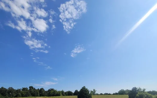 Commercial Property For Sale In Doniphan Missouri