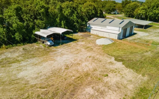 Commercial Land for Sale in Maury County, Tennessee