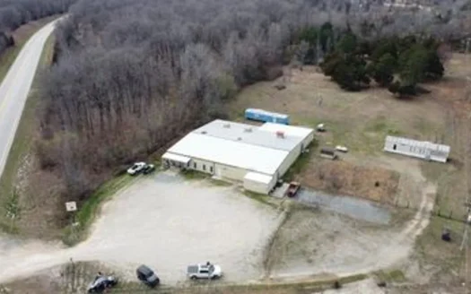 Missouri Turn-Key Bowling Alley, Restaurant Event Venue & RV Park