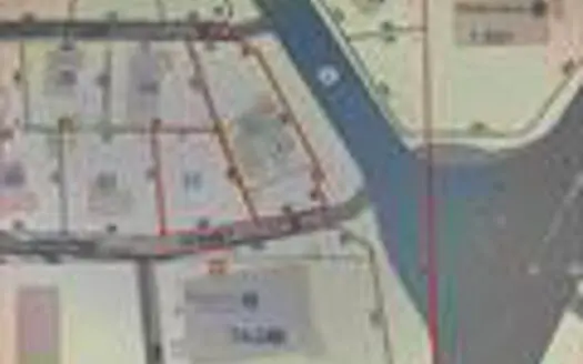 Start Your Business Here, Andalusia AL