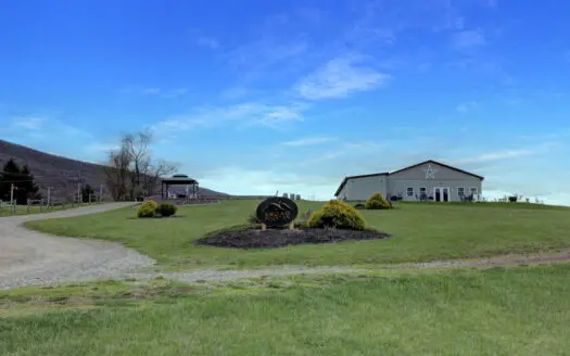 596 Harman Rd, Halifax, PA 17032