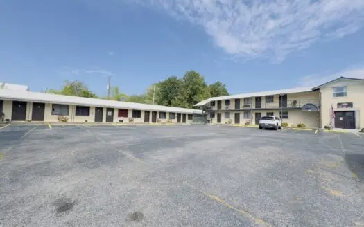 Business For Sale In Melbourne, Arkansas