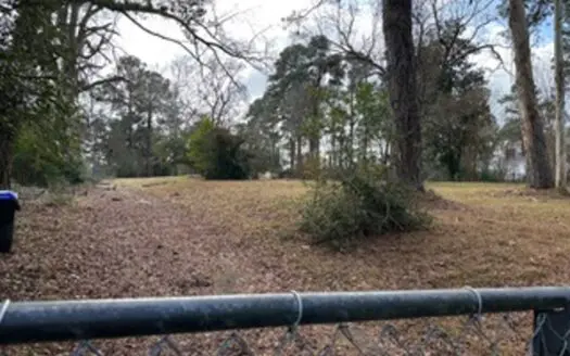 Commercial Property for Sale in Longview Texas