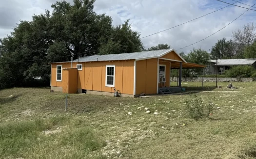 Investment Opportunity – Multi-Unit Rental Property