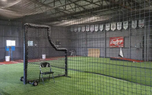 For Sale Warehouse Justin TX