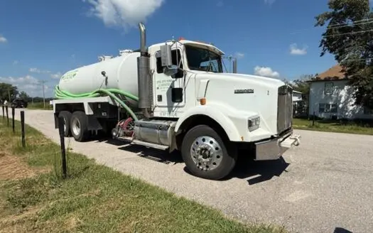 Nebraska Business For Sale in Ashland Nebraska