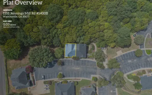 For Lease: Resource Valley Office Complex