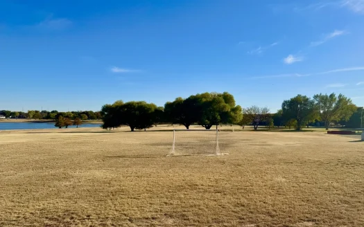 Commercial Development Land For Sale