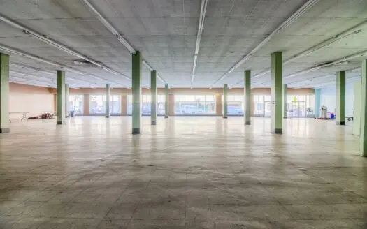 Prime Downtown Yakima Commercial Property for Sale – 50,000+ SQFT of Versatile Space