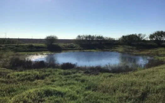 Hunting and Recreational Land For Sale in Nueces County