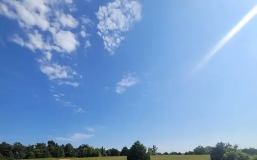 Commercial Property For Sale In Doniphan Missouri