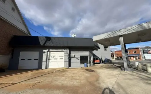 Business Opportunity in Clinton County, Kentucky