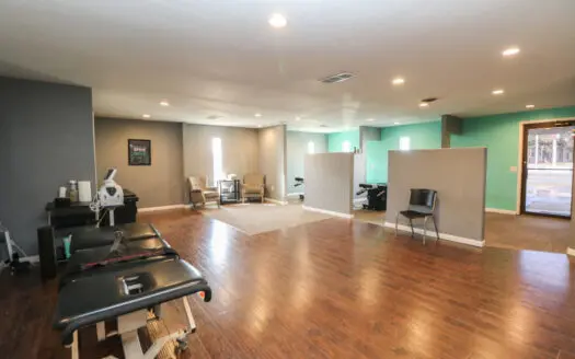 Prime Business Office for Sale-Turnkey Opportunity!