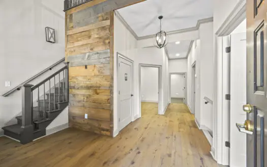 Office | 2 spaces available | 1,200 SqFt – 3,200 SqFt