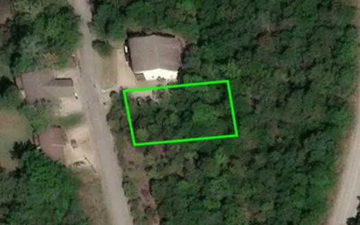 Build Your Multi Family Investment Dream in Holiday Island AR