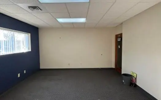 Office Space For Lease in Yakima, WA!