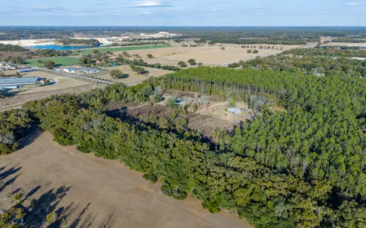 PRIME LOCATION Commercial Opportunity