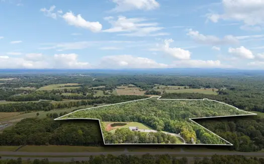 Highland Manor Winery & Sawbriar Brewing for Sale in Jamestown TN