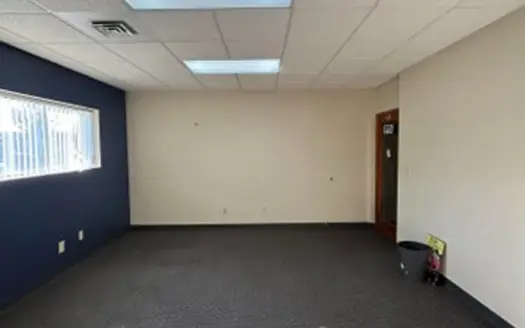 Office Space For Lease in Yakima, WA!