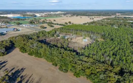 PRIME LOCATION Commercial Opportunity