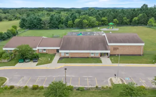 Exceptional redevelopment opportunity in Marquette County