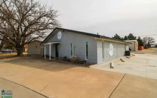 Prime Business Office for Sale-Turnkey Opportunity!