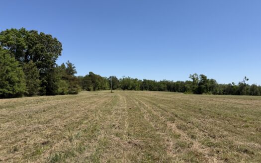 Land For Sale In Tn, Open Land, 2.2 Acre±, Great Location