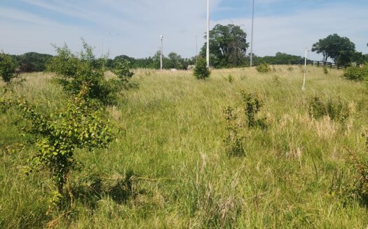 1.61 Commercial Lot for sale near Franklin Ky.