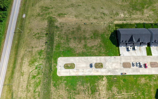 Multi-family Lots for sale in Hickman