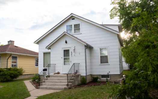 Great investment opportunity Great rental history. Don’t wait!!