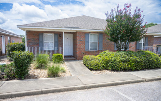 Investment Opportunity | 14 Income-Producing 2BR/2BA Units