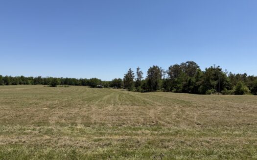 Land For Sale In Tn, Open Land, Hwy Rd Frontage, 3 Acre±