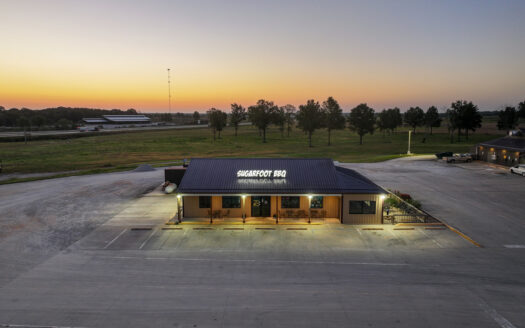 Commercial Property and Business for Sale in Missouri