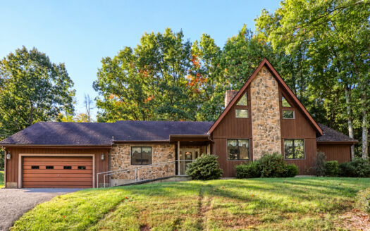9444 Route 209, Williamstown, PA 17098