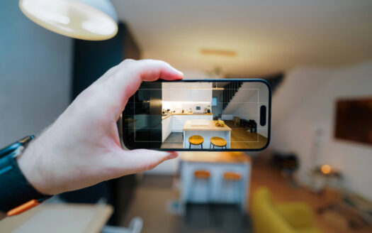 How to Market Your Rental to Attract Quality Tenants and Reduce Vacancy