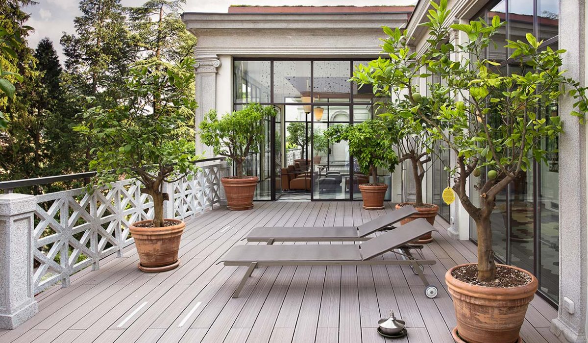 Expertise_UCRE_homes